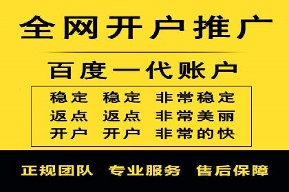 某某sem公司成功案例分享：从零到一的营销策略